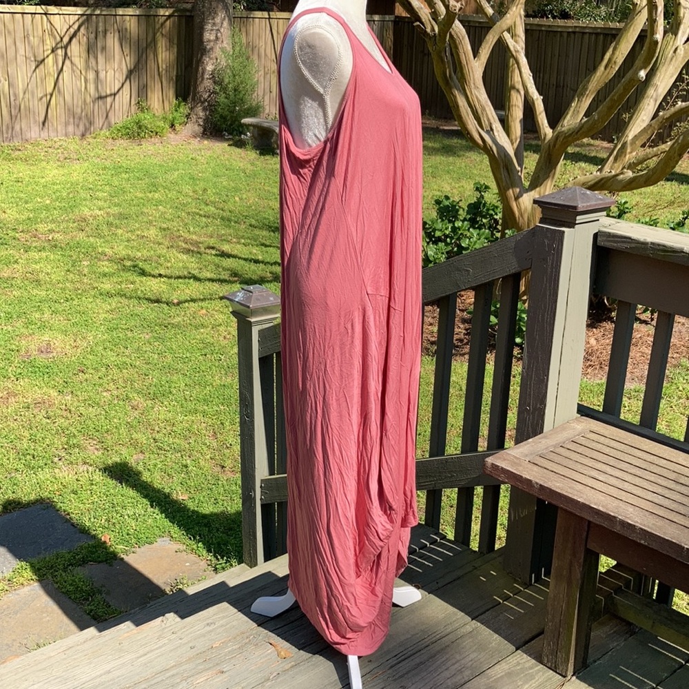 Harem? Dress - Picture 6 of 11